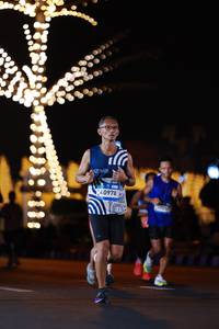 BIB: 40978
                            <button type="button" onclick="openModal(23107852)" class="btn btn-primary btn-sm float-right btn-popup" data-toggle="modal" data-target=".modal-high-quality">
                        <i class="fas fa-shopping-cart"></i> Add to Cart
                    </button>
                                            <button type="button" onclick="isThisMe(23107852, true)" class="btn btn-success btn-sm float-right btn-popup btn-isme hidden" data-toggle="tooltip" data-placement="bottom" title="นี่คือรูปของคุณใช่ไหม คลิกที่นี่เพื่อเอาเข้าอัลบั้ม">
                        <i class="fas fa-plus"></i> Add to album
                    </button>
                    <button type="button" onclick="isThisMe(23107852, false)" class="btn btn-warning btn-sm float-right btn-popup btn-isnotme hidden">
                        <i class="fas fa-ban"></i> Remove from album
                    </button>